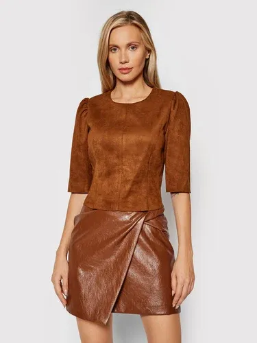 Blúzka DKNY (27745248)