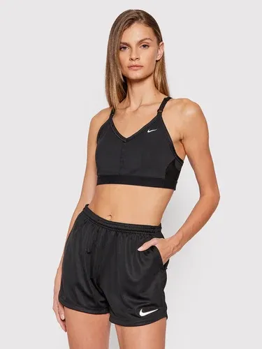 Športová podprsenka Nike (28237626)