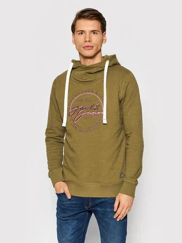 Mikina Jack&amp;Jones (27625672)