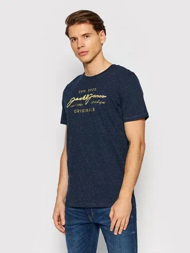 Tričko Jack&amp;Jones (27625698)