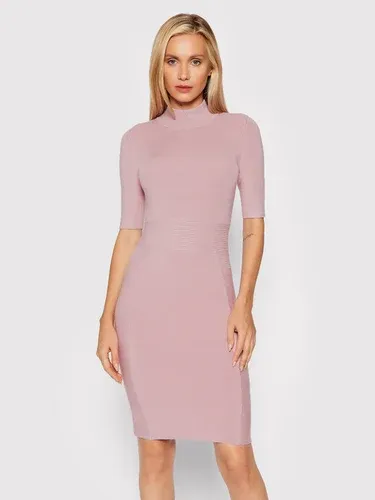 Úpletové šaty Guess (27753019)