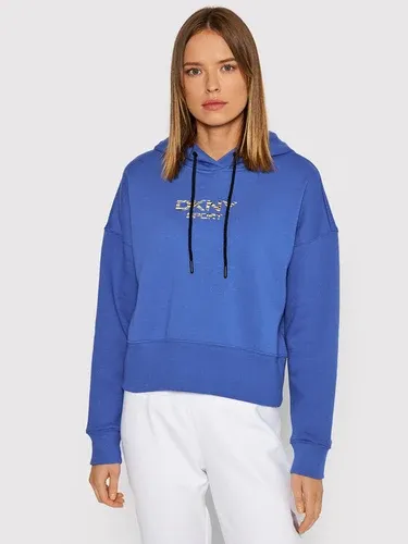 Mikina DKNY Sport (27701971)