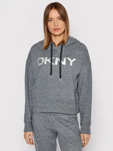 Mikina DKNY Sport (27591520)