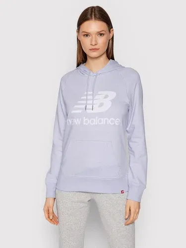 Mikina New Balance (27683809)