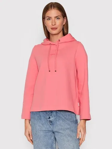 Mikina Calvin Klein (27700664)