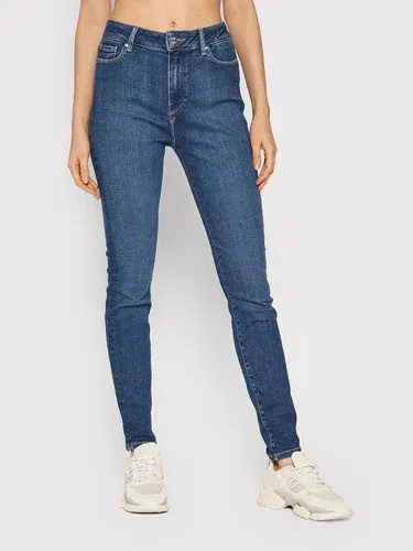 Džínsy Tommy Hilfiger (37522961)