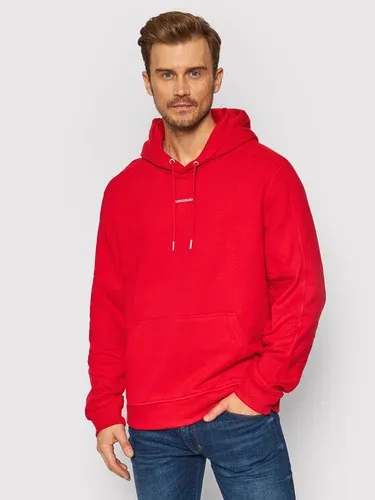 Mikina Calvin Klein Jeans (27625617)