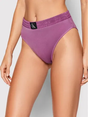 Spodný diel bikín Calvin Klein Swimwear (28095475)