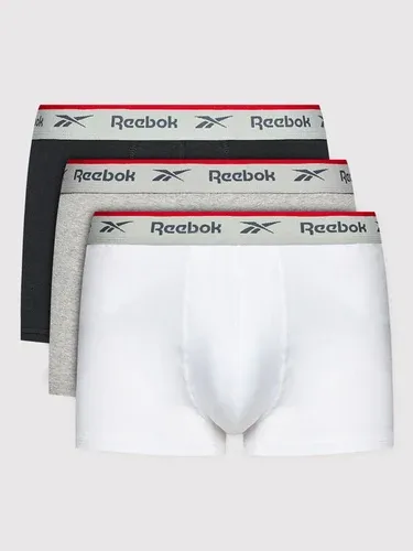 Súprava 3 kusov boxeriek Reebok Classic (27748844)