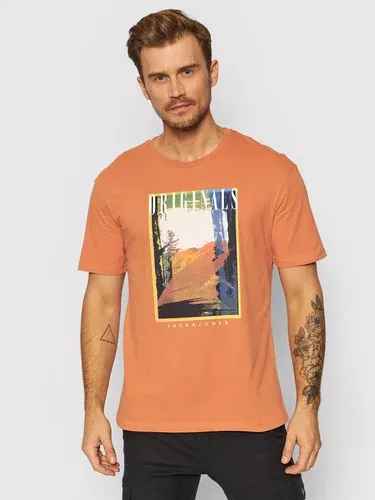 Tričko Jack&amp;Jones (27625697)