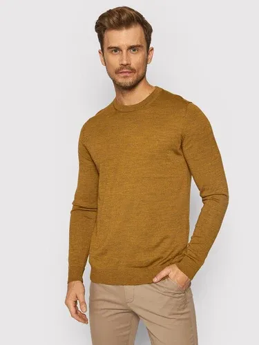 Sveter Selected Homme (27625618)