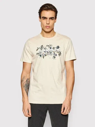 Jack&amp;Jones PREMIUM Tričko Jack&amp;Jones (28105637)