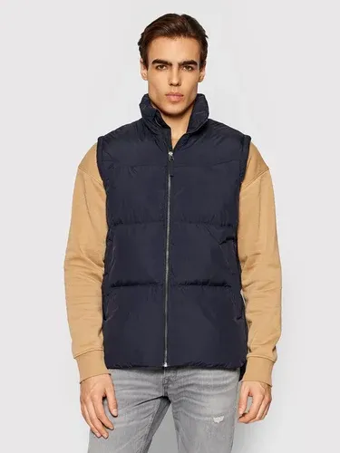 Vesta Jack&amp;Jones PREMIUM (28105617)