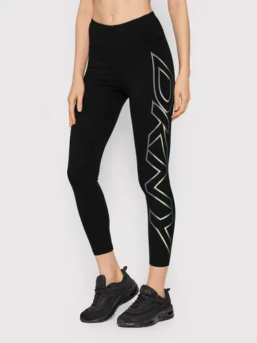 Legíny DKNY Sport (27704267)
