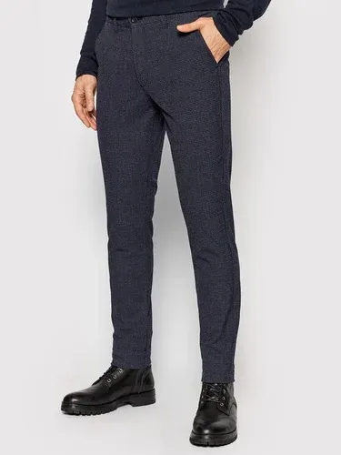 Chino nohavice Jack&amp;Jones (37101884)