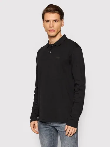 Polokošeľa Boss (27684006)