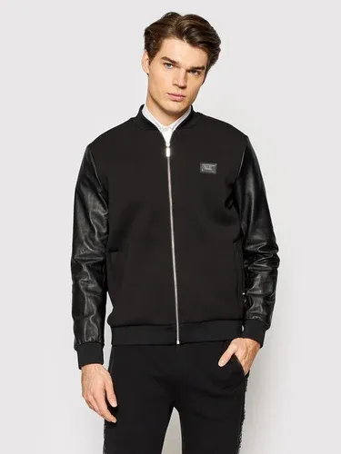 Bundy bomber KARL LAGERFELD (28139370)