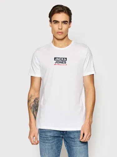 Tričko Jack&amp;Jones (28139337)