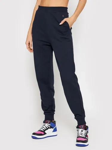 Teplákové nohavice Tommy Hilfiger (28139516)