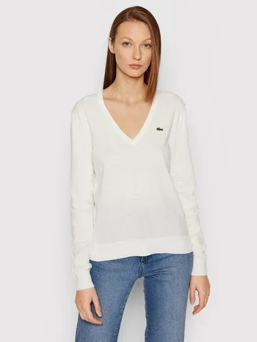 Sveter Lacoste (28139495)