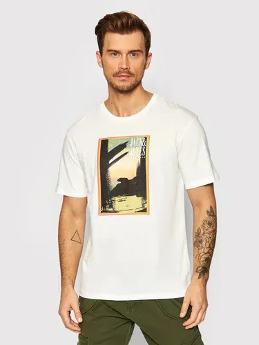 Tričko Jack&amp;Jones (27631250)