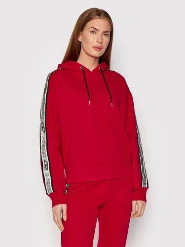 Mikina DKNY Sport (27747786)