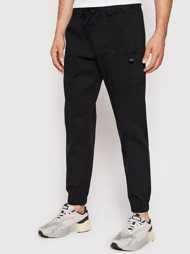 Jogger nohavice Outhorn (27719195)