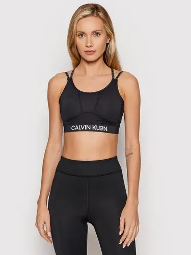 Športová podprsenka Calvin Klein Performance (28237692)