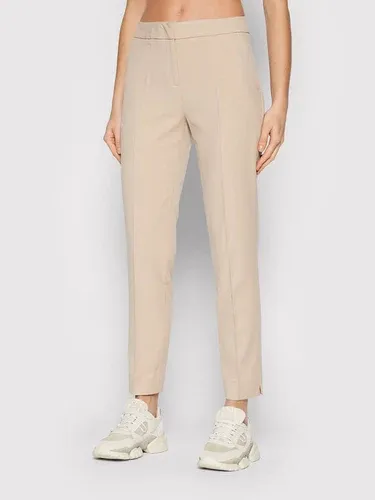 Chino nohavice Trussardi (28207078)