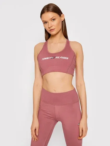 Športová podprsenka Tommy Hilfiger (28237808)