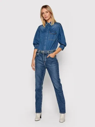 Overal Pinko (27878677)