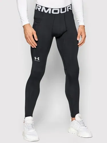 Legíny Under Armour (28220201)