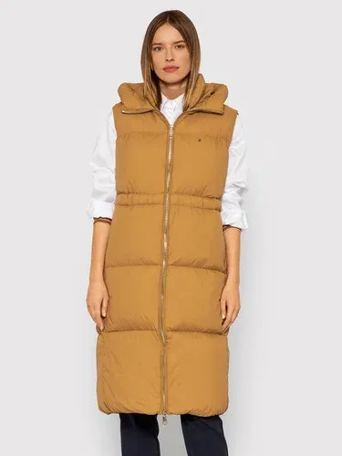 Vesta Tommy Hilfiger (27934507)