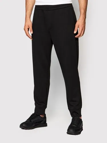 Teplákové nohavice Armani Exchange (28236278)