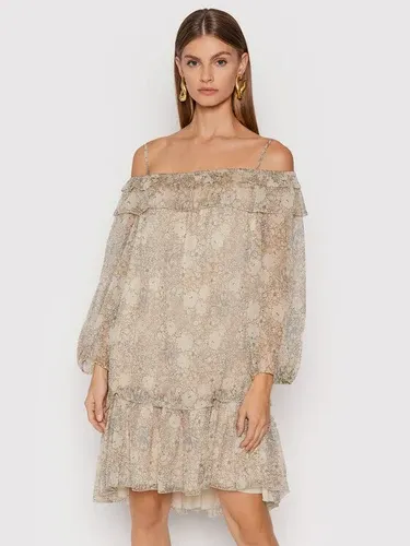 Každodenné šaty Blugirl Blumarine (28220164)