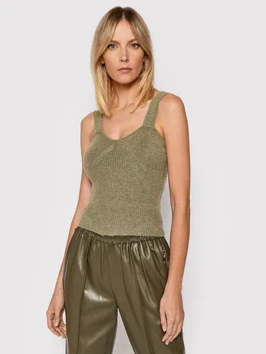 Top Guess (27878719)