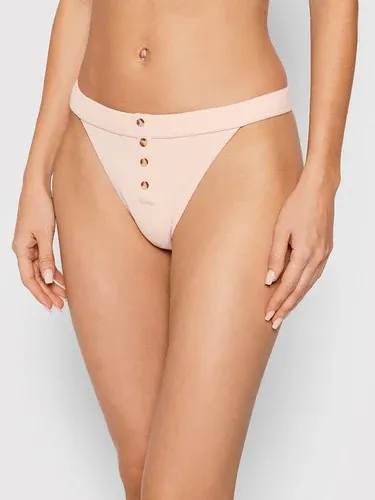 Stringové nohavičky Guess (28237764)