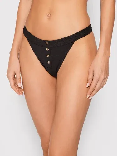 Stringové nohavičky Guess (28237805)