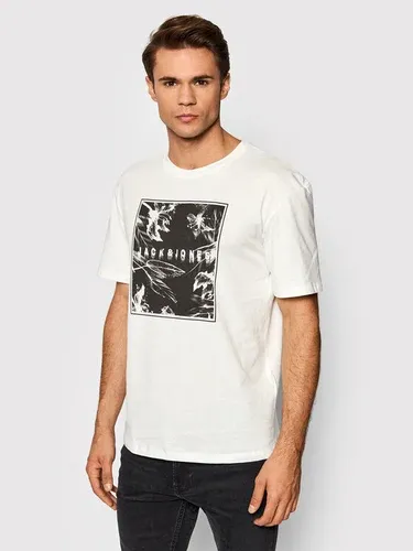 Tričko Jack&amp;Jones (28242270)