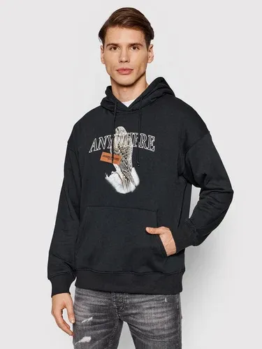Mikina Jack&amp;Jones (28242147)