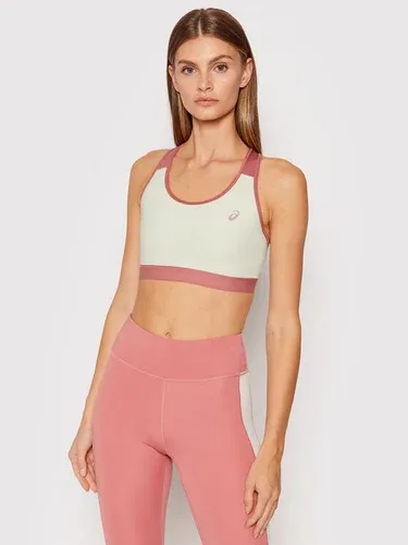 Športová podprsenka Asics (28237984)
