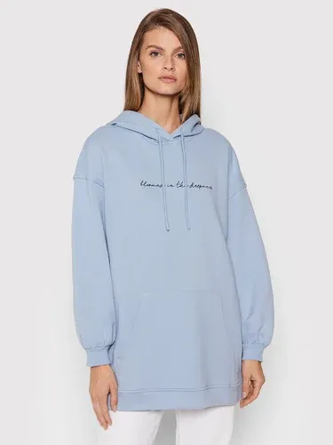 Mikina United Colors Of Benetton (28055049)