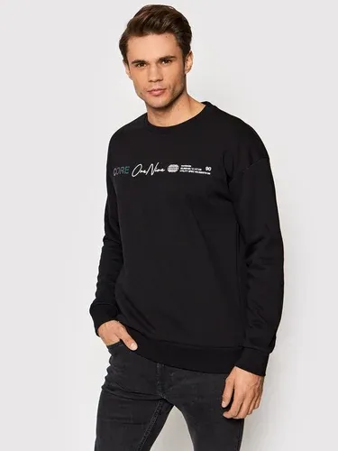 Mikina Jack&amp;Jones (28269272)
