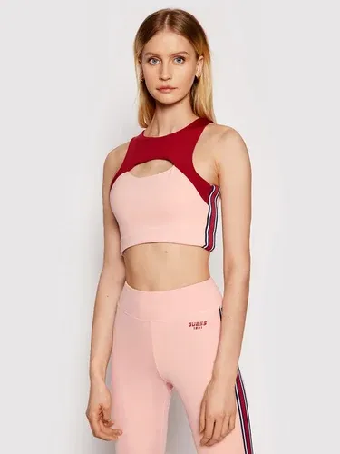 Top Guess (22860347)