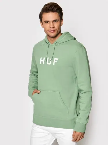 Mikina HUF (28269721)