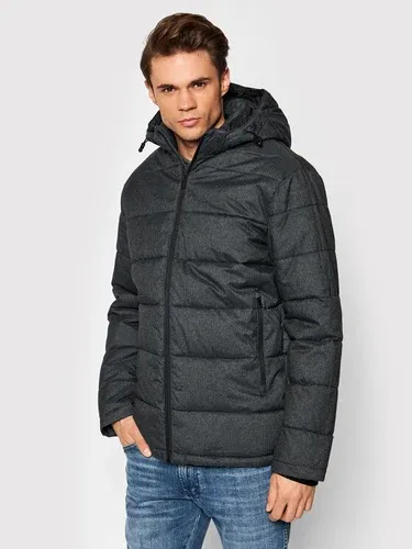 Vatovaná bunda Selected Homme (28269568)