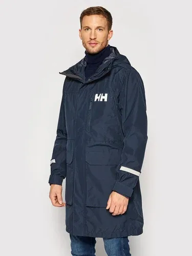 Zimné bundy Helly Hansen (27236769)