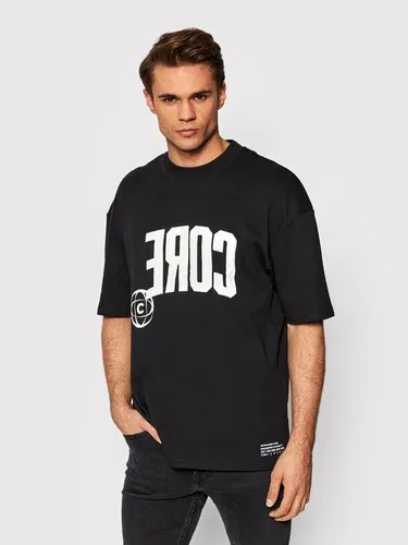 Tričko Jack&amp;Jones (28269275)