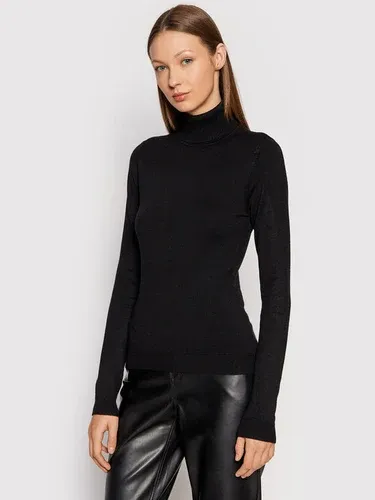 Rolák Vero Moda (28095510)