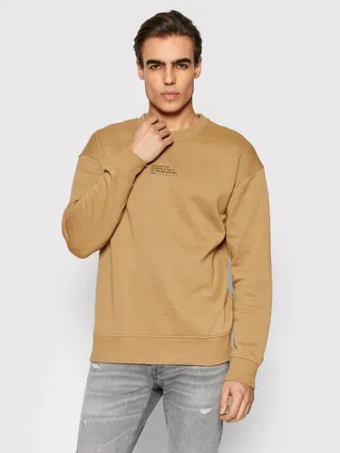 Mikina Jack&amp;Jones (28095554)
